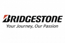 Bridgestone-Slider-Logo